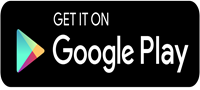Google Play logotipo